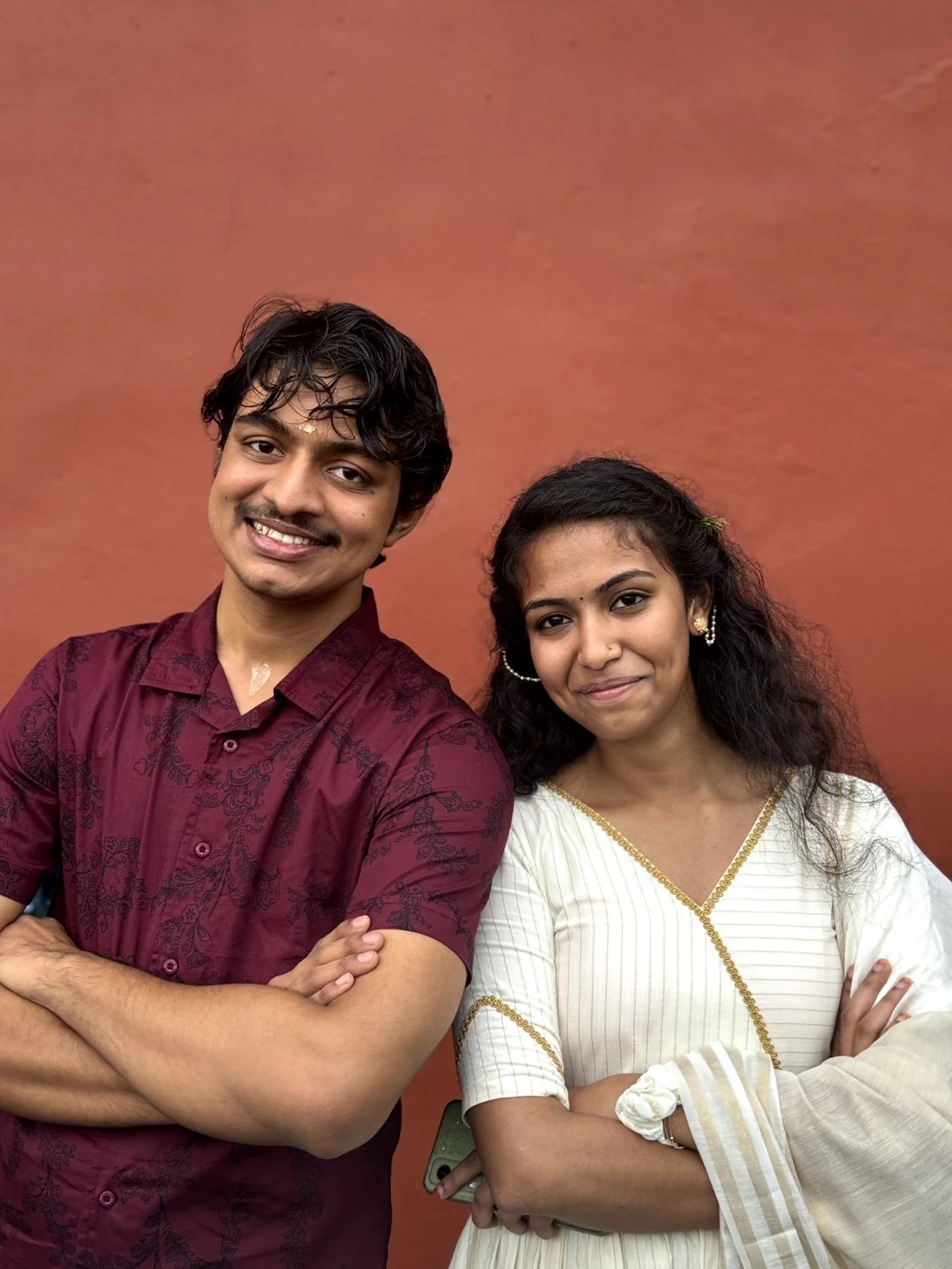 Onam 2k25